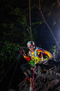 BIB: 
                            <button type="button" onclick="openModal(22164917)" class="btn btn-primary btn-sm float-right btn-popup" data-toggle="modal" data-target=".modal-high-quality">
                        <i class="fas fa-shopping-cart"></i> Add to Cart
                    </button>
                                            <button type="button" onclick="isThisMe(22164917, true)" class="btn btn-success btn-sm float-right btn-popup btn-isme hidden" data-toggle="tooltip" data-placement="bottom" title="นี่คือรูปของคุณใช่ไหม คลิกที่นี่เพื่อเอาเข้าอัลบั้ม">
                        <i class="fas fa-plus"></i> Add to album
                    </button>
                    <button type="button" onclick="isThisMe(22164917, false)" class="btn btn-warning btn-sm float-right btn-popup btn-isnotme hidden">
                        <i class="fas fa-ban"></i> Remove from album
                    </button>